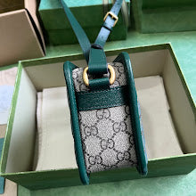 new-designer-premium-bags-nm8365