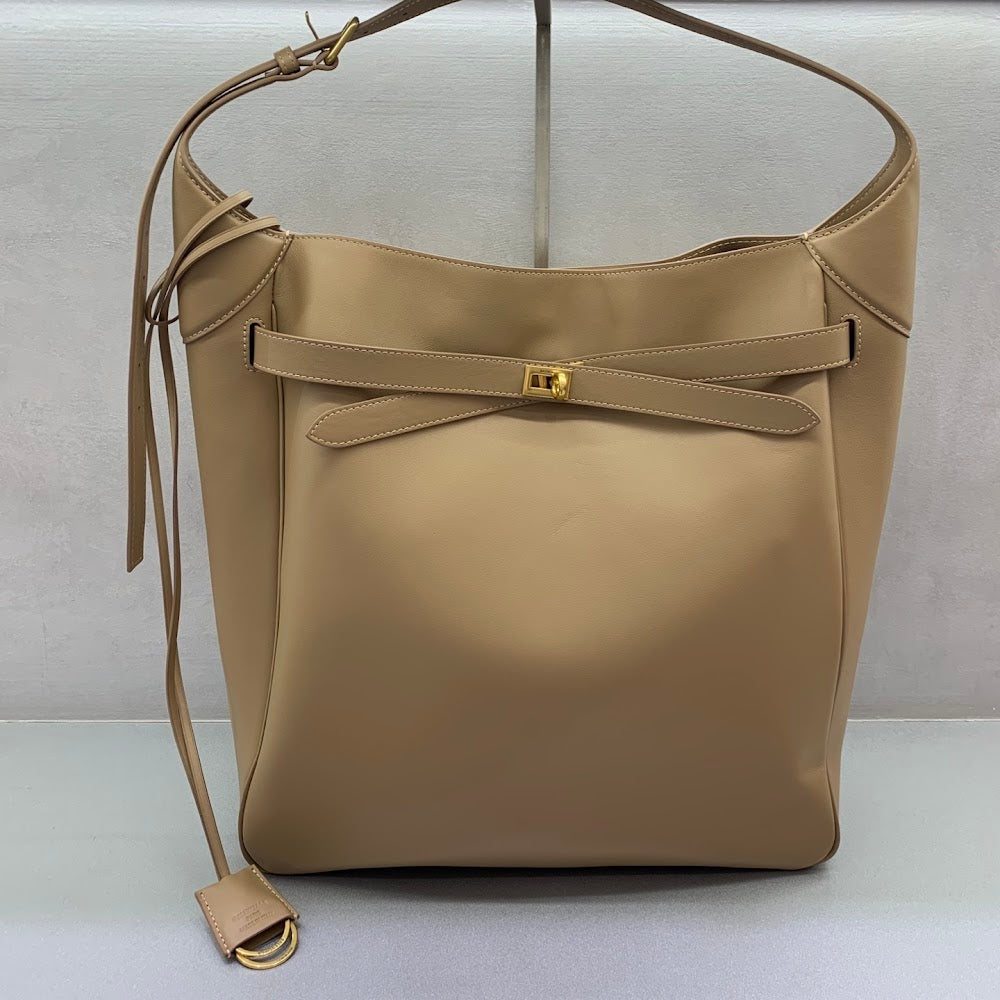 Ezyycart Bags Balenciaga Luxury Bag --110993