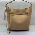 Ezyycart Bags Balenciaga Luxury Bag --110993