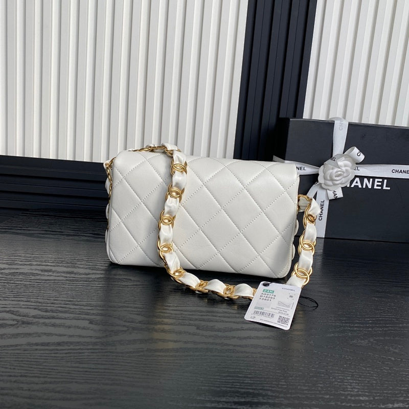 new-elite-designer-bags-nm9484