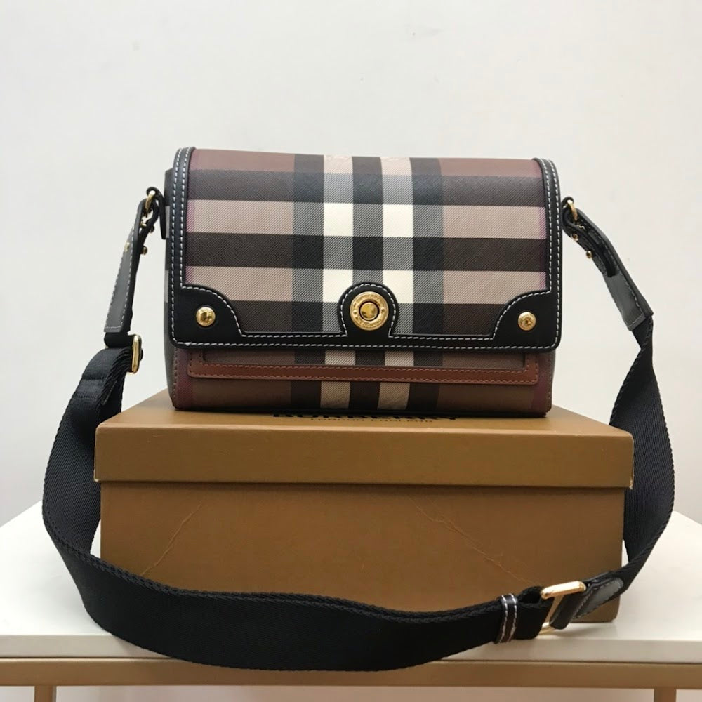Ezyycart Bags new-elite-designer-bags-nm10435