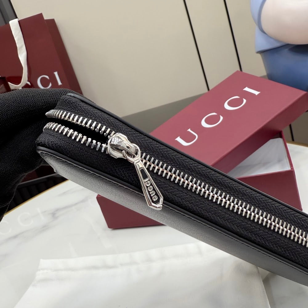 Ezyycart Bags Guccin Luxury Bag --95201