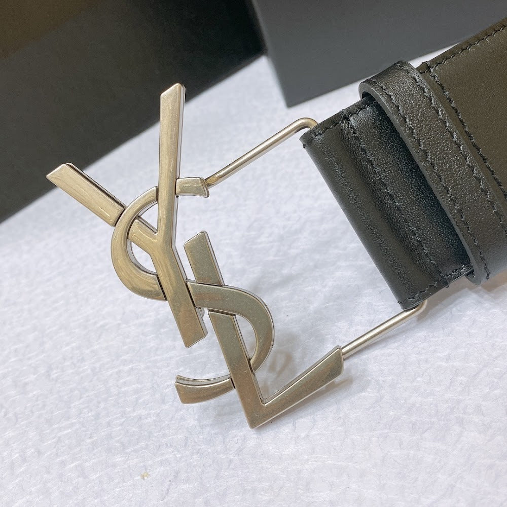Ezyycart Bags YSLn Luxury Belt --110563