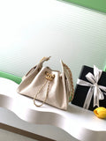 Anum Bags CHn Luxury Bag --114111