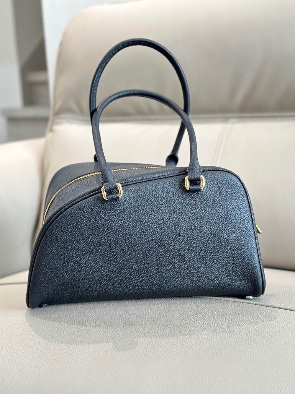 Ezyycart Bags Burberryn Luxury Bag --93016