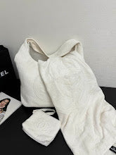 new-luxury-designer-bags-nm6251