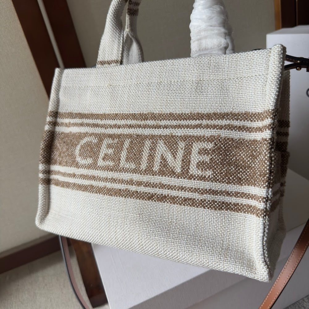 Ezyycart Bags Celine Luxury Bag --112229
