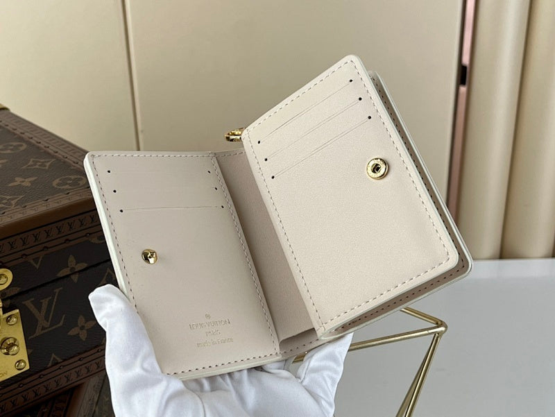 Anum Bags ln Luxury Bag --56780