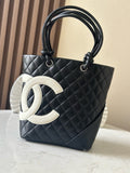 Anum Bags CHn Luxury Bag --113017
