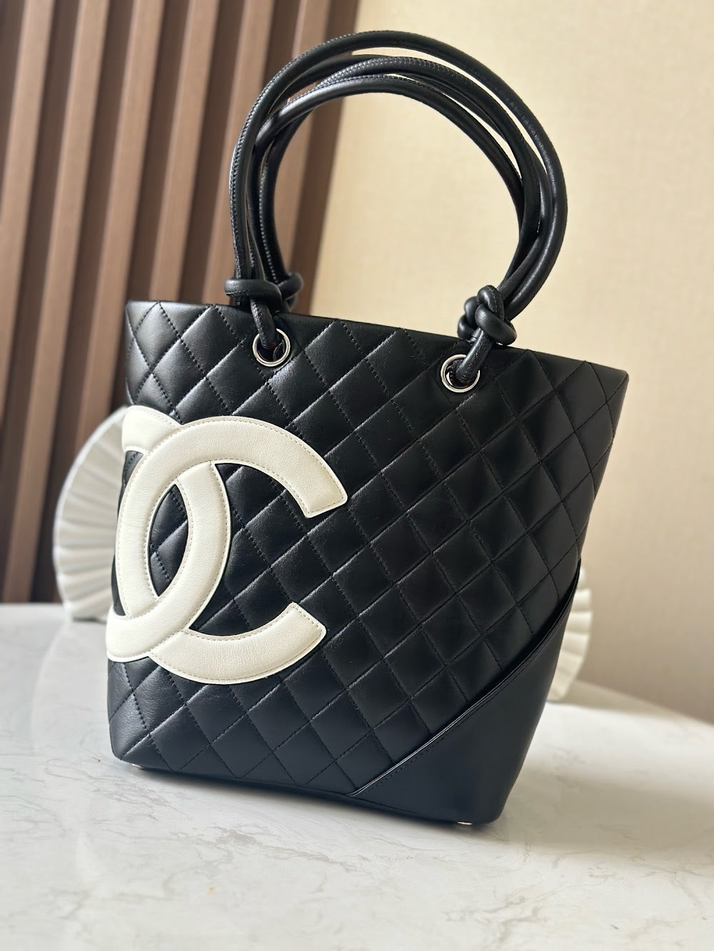 Anum Bags CHn Luxury Bag --113017