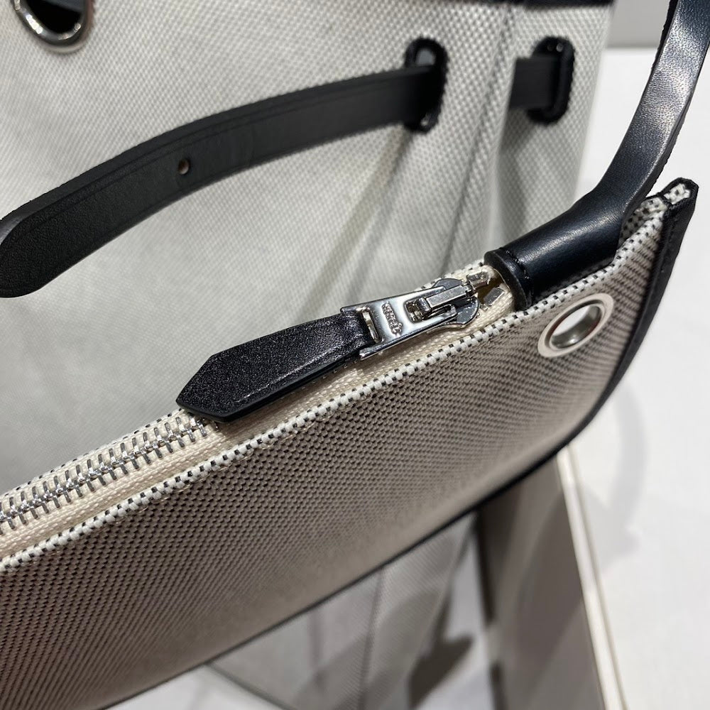 Anum Bags Hermesn Luxury Bag --118870