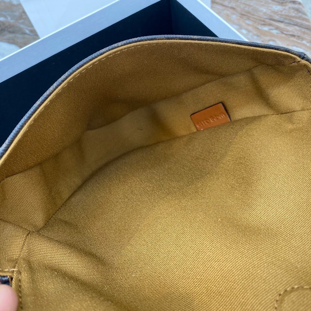 Ezyycart Bags new-luxury-designer-bags-nm17074