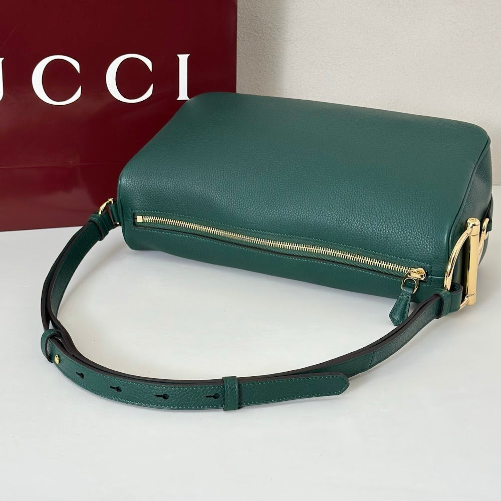 new-elite-designer-bags-nm18132