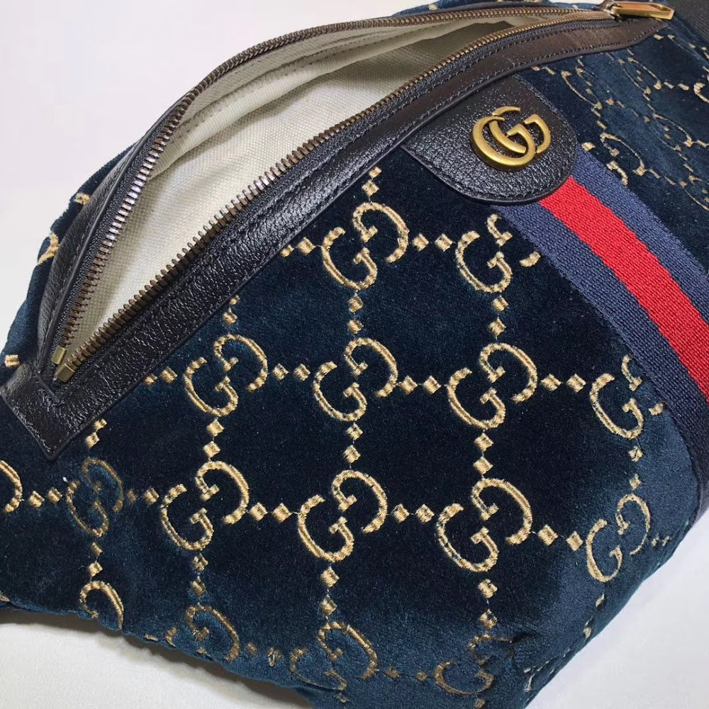 new-elite-designer-bags-nm18033