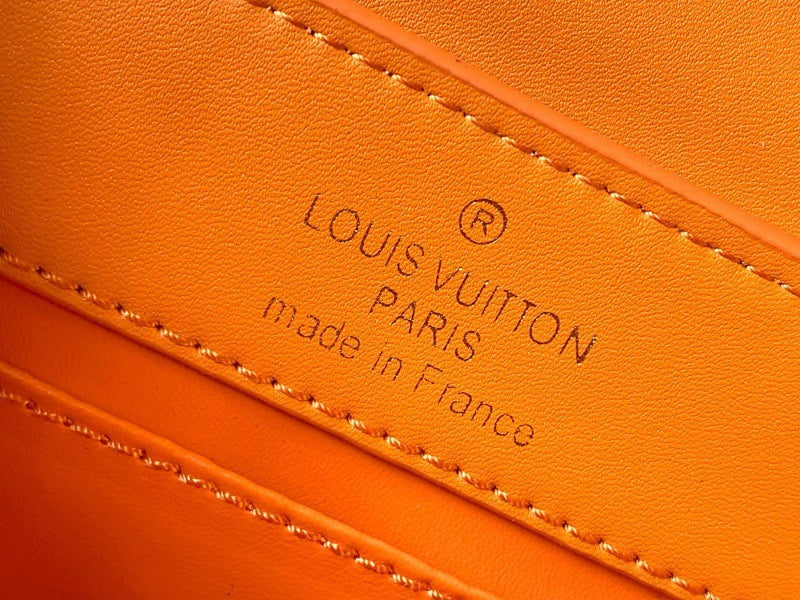 Anum Bags LVn Luxury Bag --78700