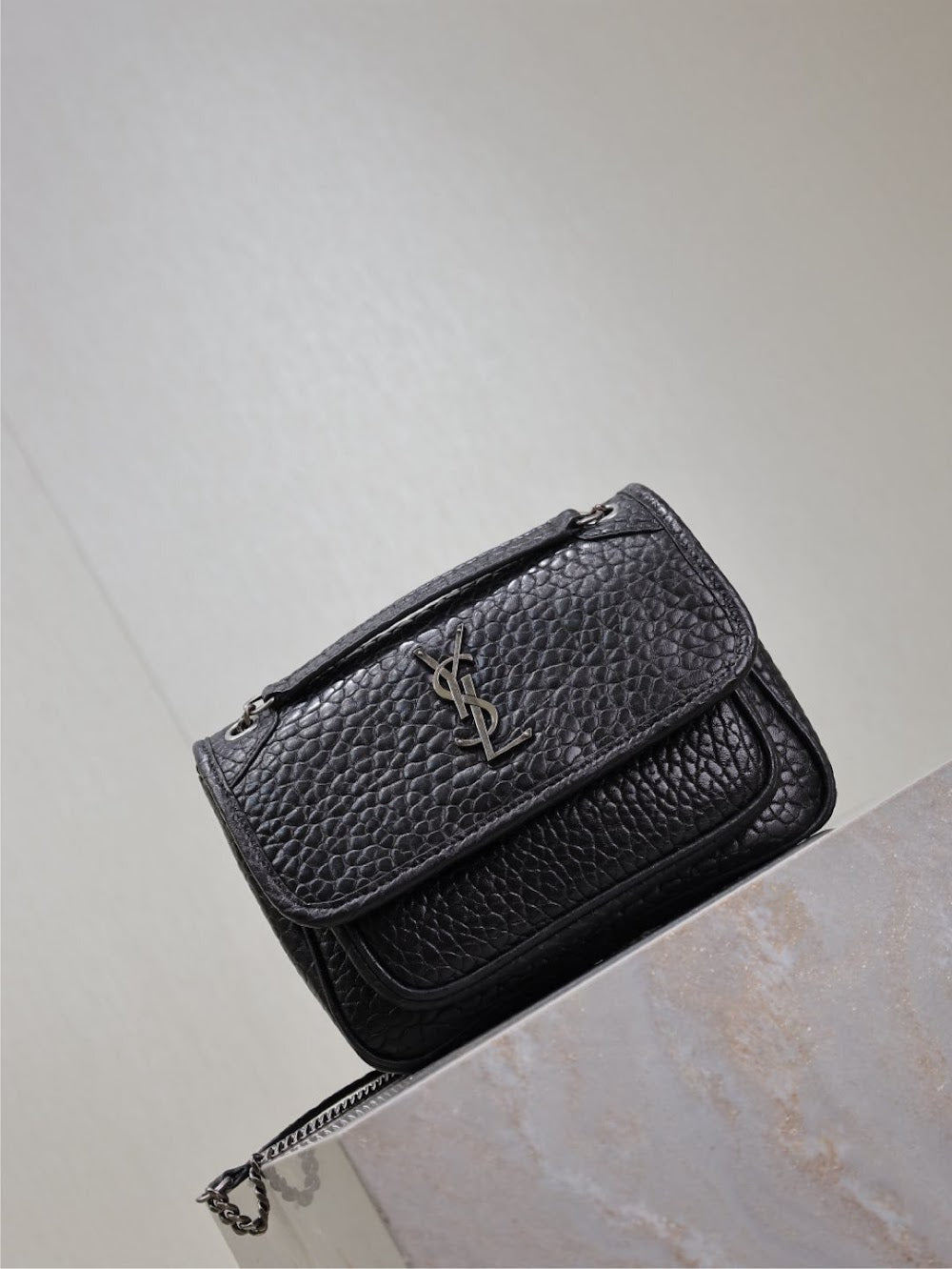Ezyycart Bags YSLn Luxury Bag --119684