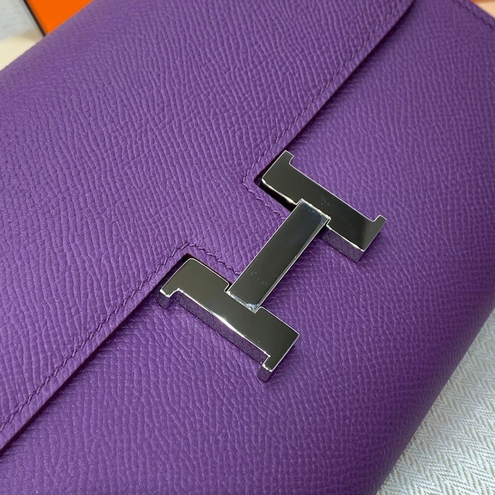 Ezyycart Bags Hermesn Luxury Bag --118156