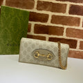new-luxury-designer-bags-nm18338