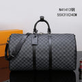 Anum Bags ln Luxury Bag --59559