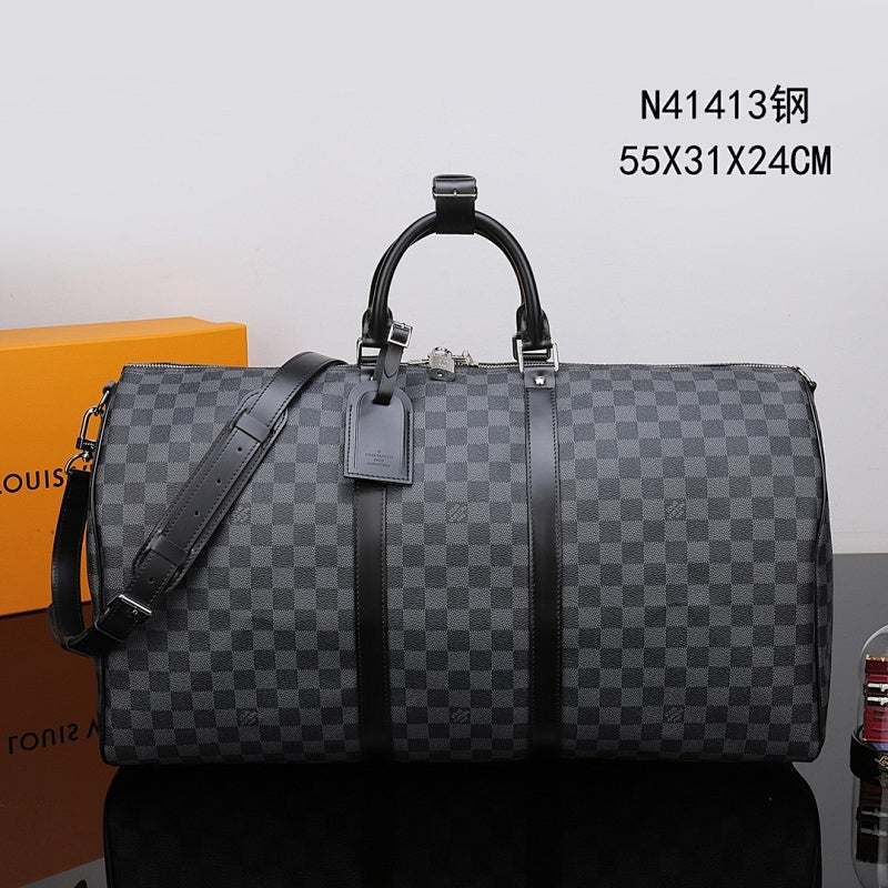 Anum Bags ln Luxury Bag --59559