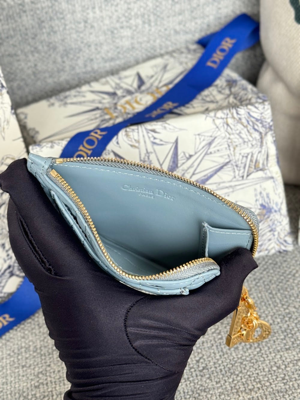 Anum Bags Diorn Luxury Bag --114563