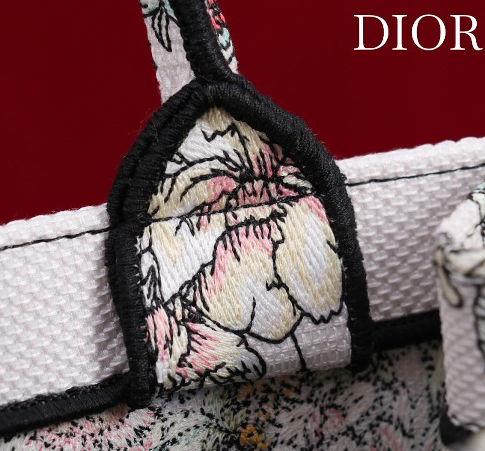 Ezyycart Bags Diorn Luxury Bag --116152