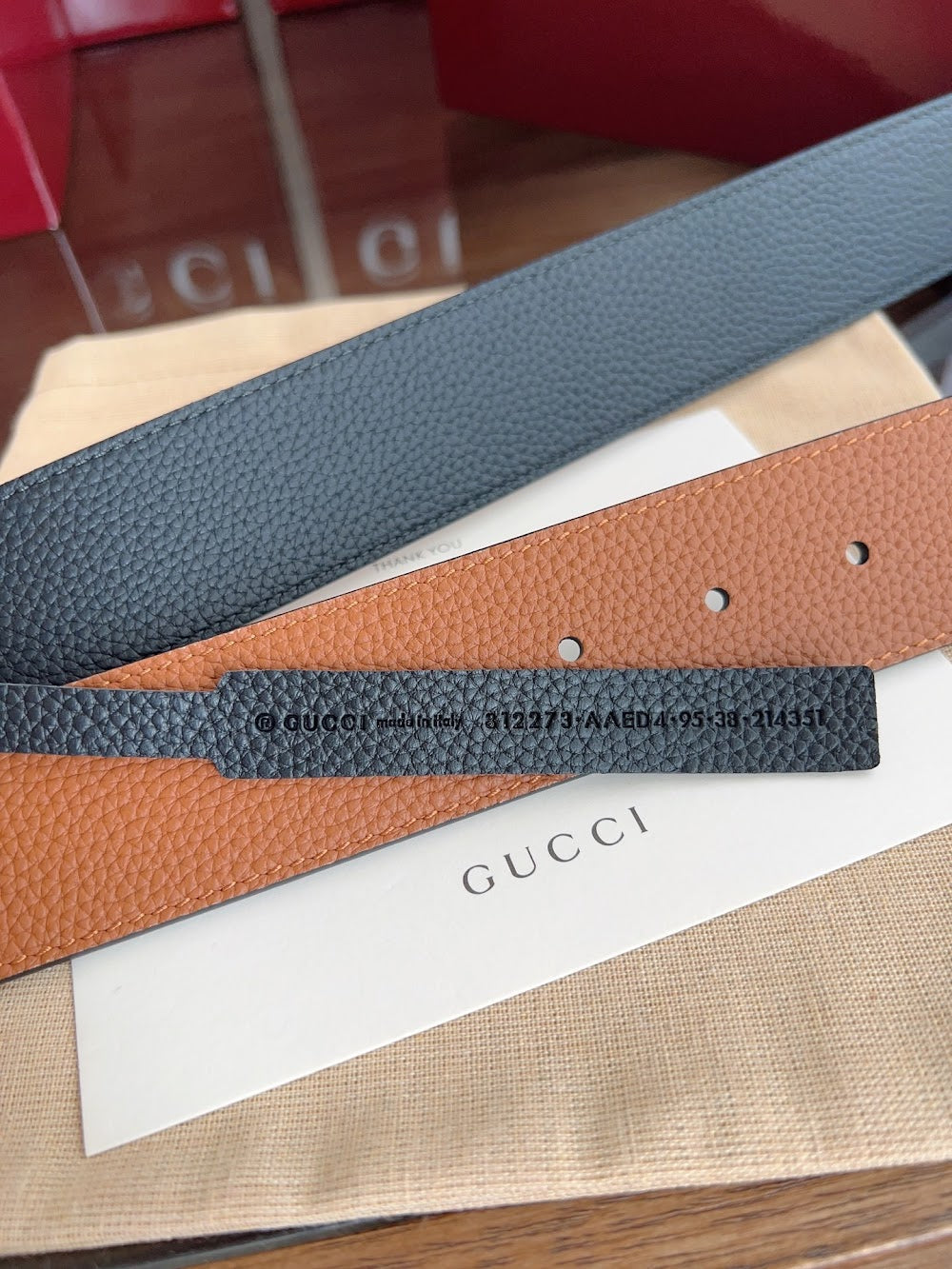 Ezyycart Bags Guccin Luxury Belt --105179