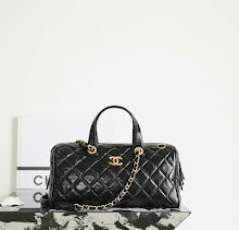 new-luxury-designer-bags-nm6227