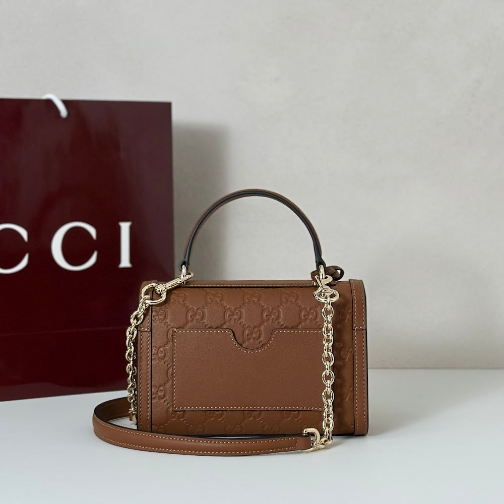 new-elite-designer-bags-nm17528