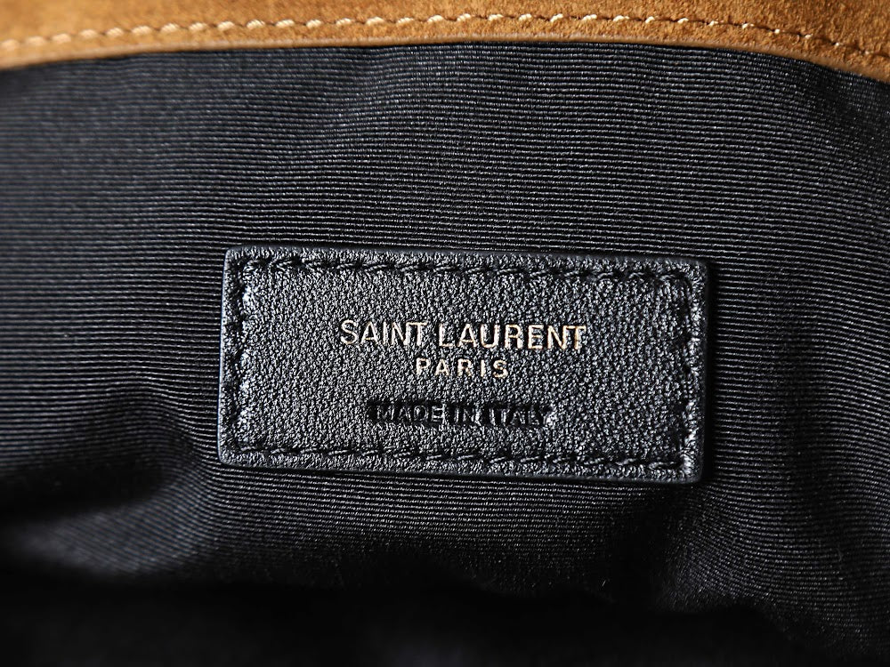Ezyycart Bags YSLn Luxury Bag --120096