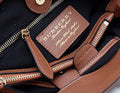 Ezyycart Bags new-designer-premium-bags-nm5563