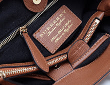 Ezyycart Bags new-designer-premium-bags-nm5563