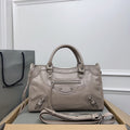 Ezyycart Bags Balenciaga Luxury Bag --110790