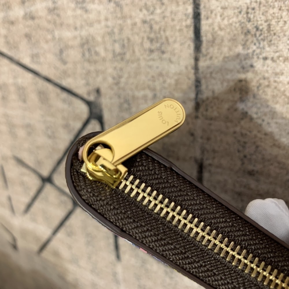 Anum Bags LV Luxury Bag --55723