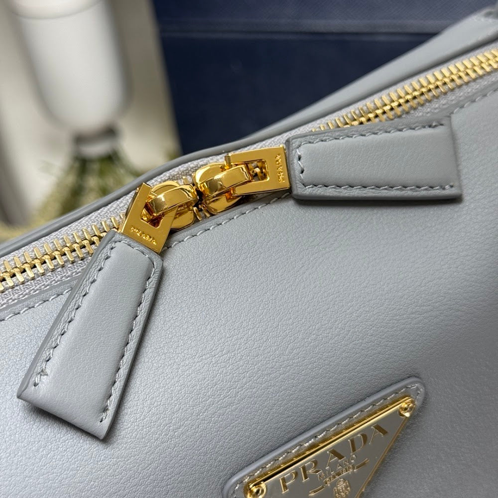 Ezyycart Bags pradn Luxury Bag --75183