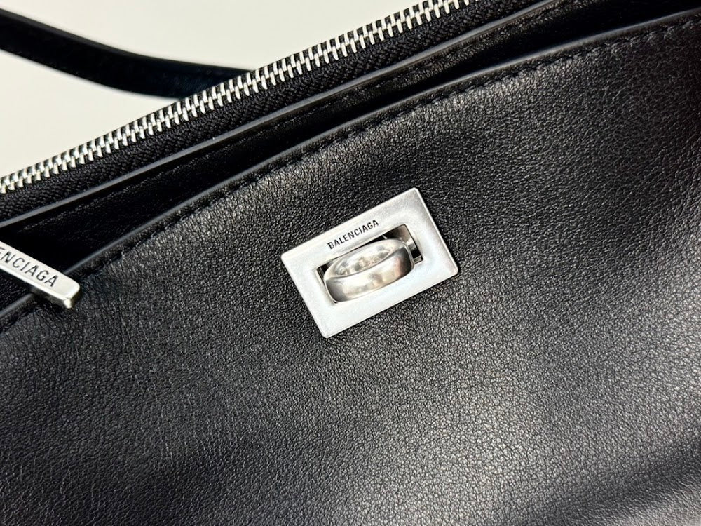 Ezyycart Bags new-elite-designer-bags-nm21581