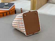new-designer-premium-bags-nm11508