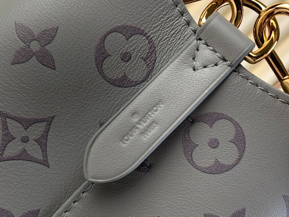 Ezyycart Bags ln Luxury Bag --57046