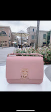 Ezyycart Bags new-luxury-designer-bags-nm5590