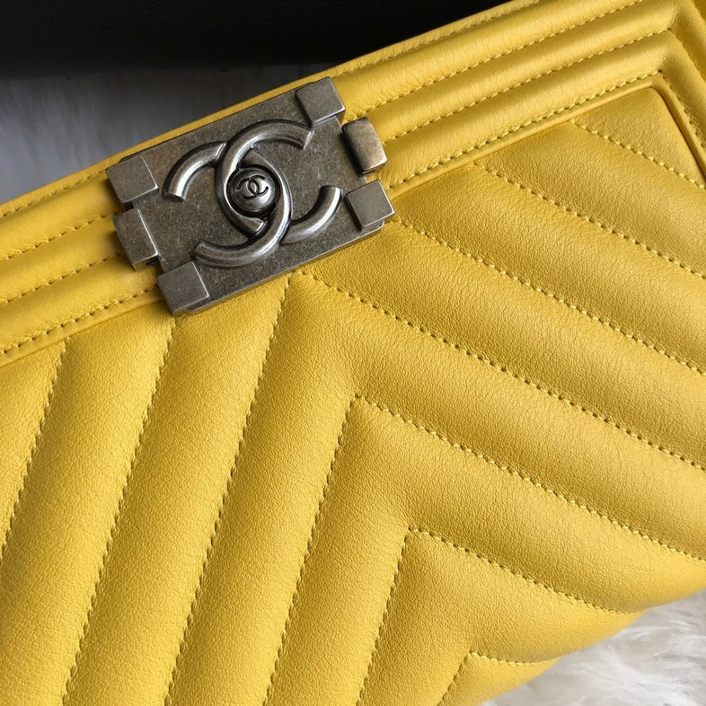 new-elite-designer-bags-nm9281