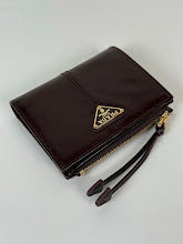 Ezyycart Bags new-luxury-designer-bags-nm2302