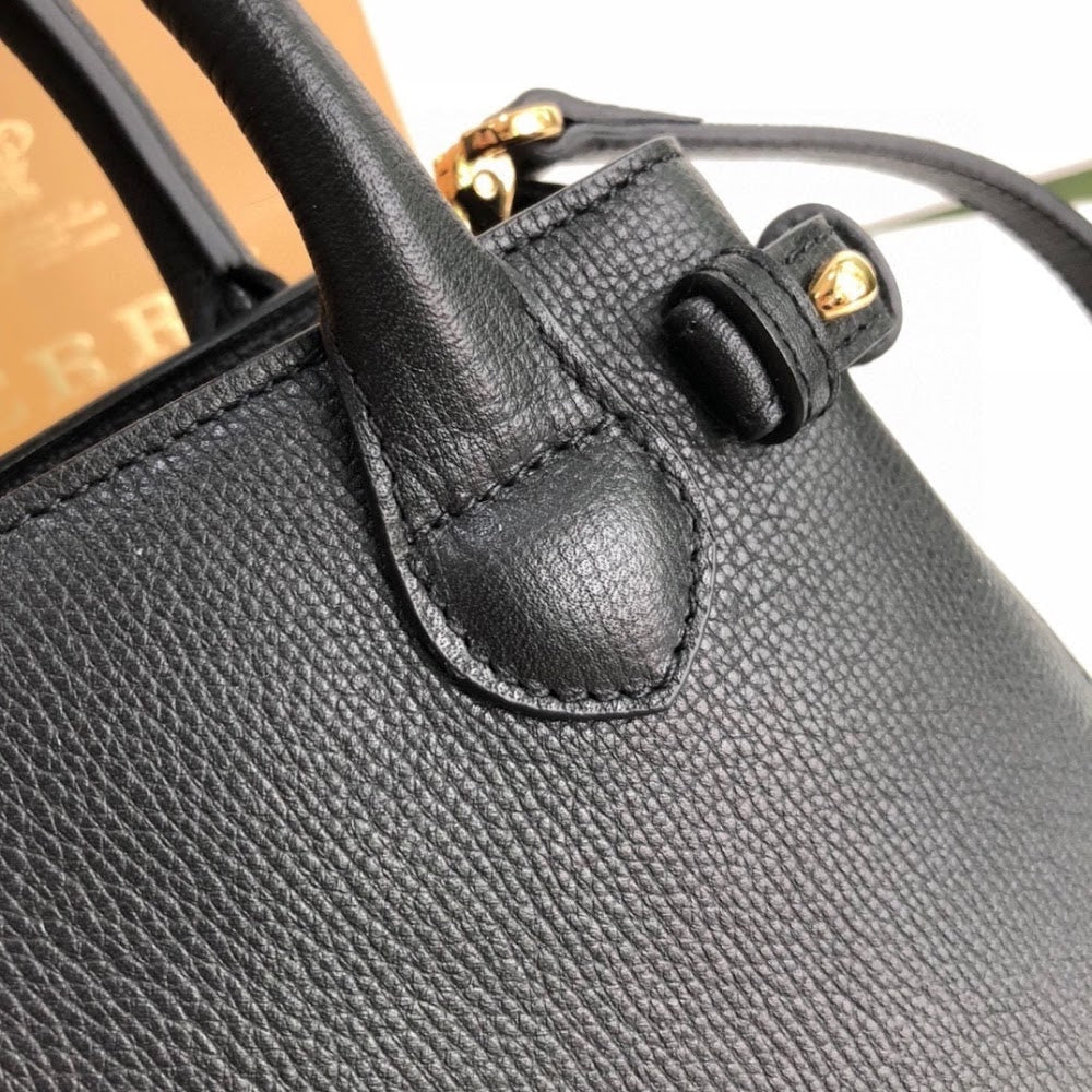 Ezyycart Bags new-luxury-designer-bags-nm21025