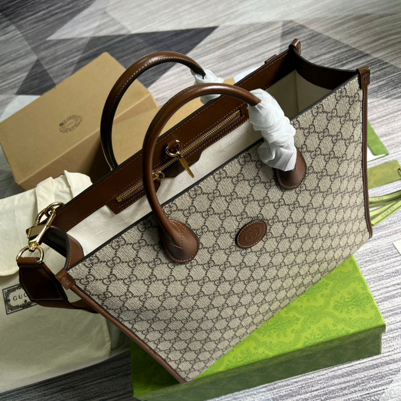 new-elite-designer-bags-nm18448
