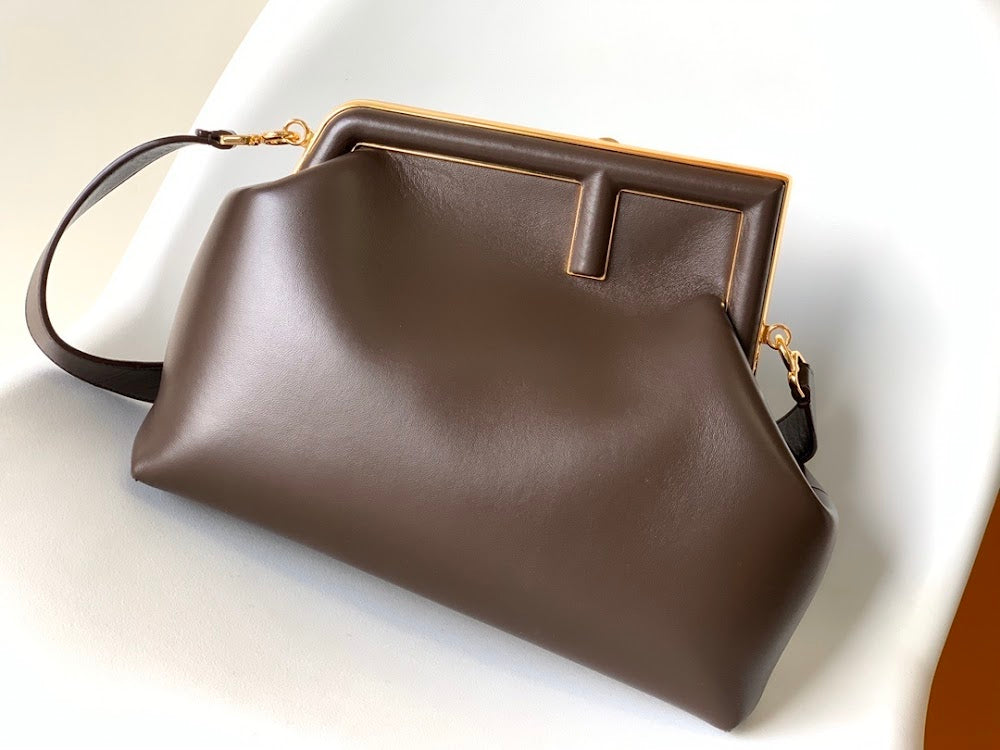 Ezyycart Bags new-luxury-designer-bags-nm15333