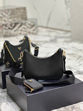 Ezyycart Bags new-luxury-designer-bags-nm2121