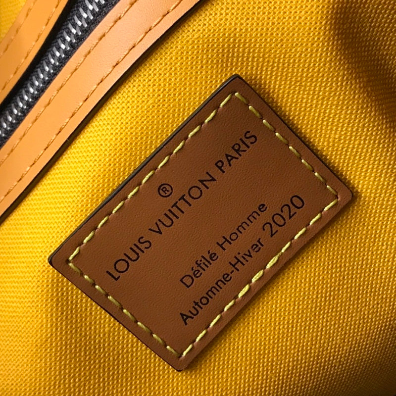 Anum Bags ln Luxury Bag --58264