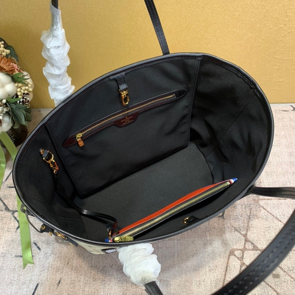 Anum Bags ln Luxury Bag --58348