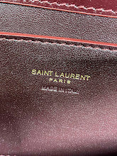 Ezyycart Bags new-elite-designer-bags-nm3674