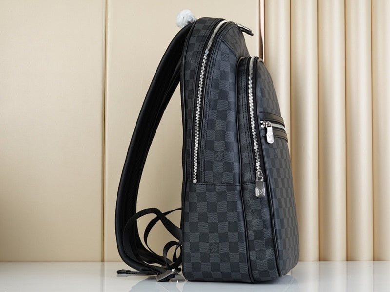 Anum Bags LV Luxury Bag --55854