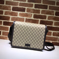new-designer-premium-bags-nm17748